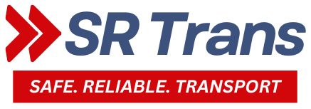 SR Trans 